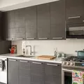 1 bedroom apartment for rent in East Flatbush - Brooklyn, New York