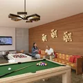 1 bedroom apartment for rent in East Flatbush - Brooklyn, New York