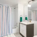 1 bedroom apartment for rent in East Flatbush - Brooklyn, New York