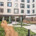 1 bedroom apartment for rent in East Flatbush - Brooklyn, New York