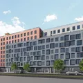 1 bedroom apartment for rent in East Flatbush - Brooklyn, New York