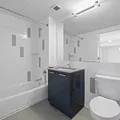 1 bedroom apartment for rent in East Flatbush - Brooklyn, New York