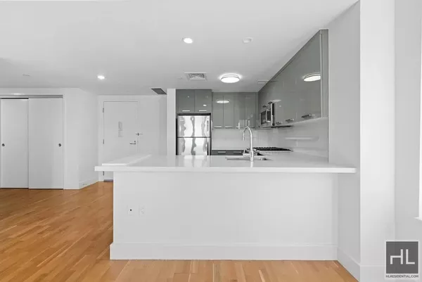 2 bedrooms apartment for rent in East Flatbush - Brooklyn, New York