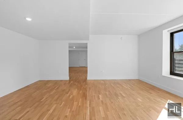 2 bedrooms apartment for rent in East Flatbush - Brooklyn, New York