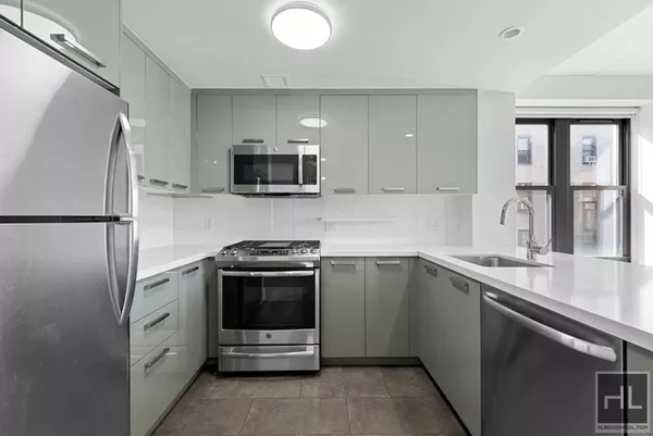2 bedrooms apartment for rent in East Flatbush - Brooklyn, New York