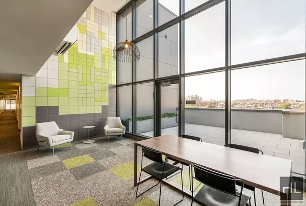 2 bedrooms apartment for rent in East Flatbush - Brooklyn, New York