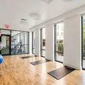 2 bedrooms apartment for rent in East Flatbush - Brooklyn, New York