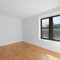 2 bedrooms apartment for rent in East Flatbush - Brooklyn, New York