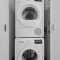 2 bedrooms apartment for rent in East Flatbush - Brooklyn, New York