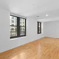 2 bedrooms apartment for rent in East Flatbush - Brooklyn, New York