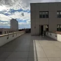 2 bedrooms apartment for rent in East Flatbush - Brooklyn, New York