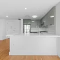 2 bedrooms apartment for rent in East Flatbush - Brooklyn, New York