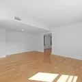 2 bedrooms apartment for rent in East Flatbush - Brooklyn, New York