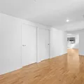 2 bedrooms apartment for rent in East Flatbush - Brooklyn, New York