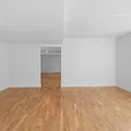 2 bedrooms apartment for rent in East Flatbush - Brooklyn, New York