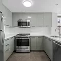 2 bedrooms apartment for rent in East Flatbush - Brooklyn, New York