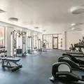 2 bedrooms apartment for rent in East Flatbush - Brooklyn, New York