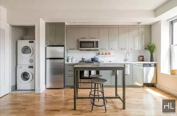 3 bedrooms apartment for rent in East Flatbush - Brooklyn, New York