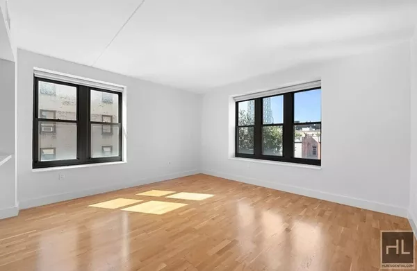 3 bedrooms apartment for rent in East Flatbush - Brooklyn, New York