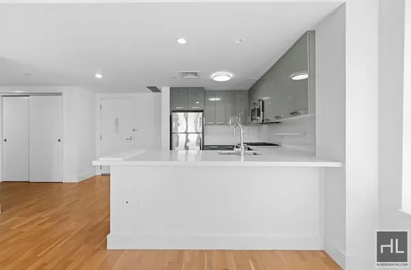 3 bedrooms apartment for rent in East Flatbush - Brooklyn, New York