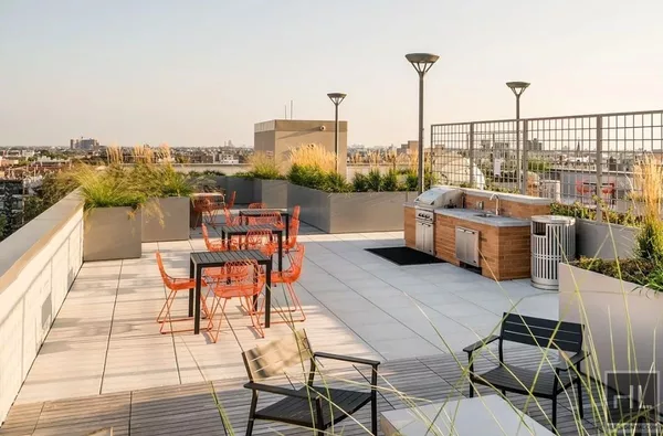 3 bedrooms apartment for rent in East Flatbush - Brooklyn, New York