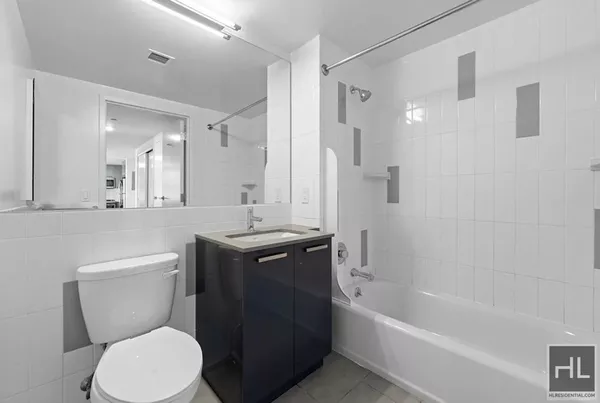 3 bedrooms apartment for rent in East Flatbush - Brooklyn, New York