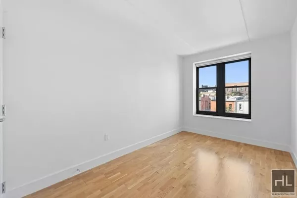 3 bedrooms apartment for rent in East Flatbush - Brooklyn, New York