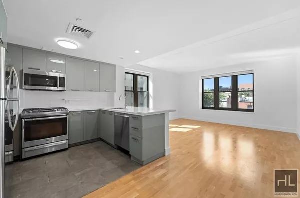 3 bedrooms apartment for rent in East Flatbush - Brooklyn, New York