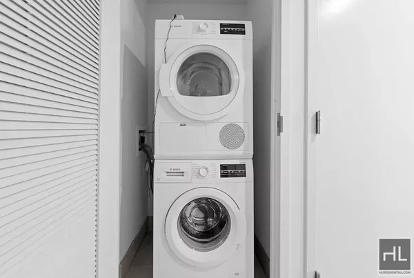 3 bedrooms apartment for rent in East Flatbush - Brooklyn, New York