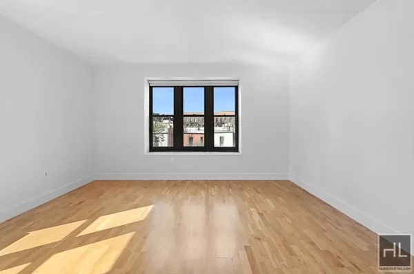 3 bedrooms apartment for rent in East Flatbush - Brooklyn, New York