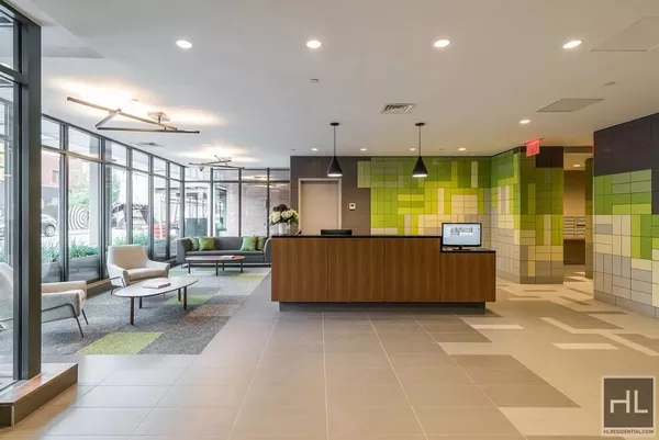 3 bedrooms apartment for rent in East Flatbush - Brooklyn, New York