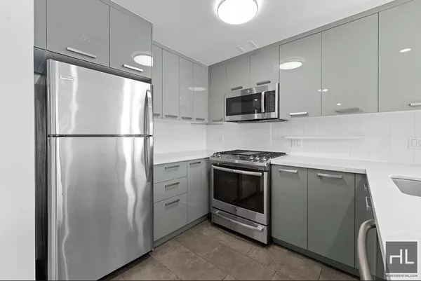3 bedrooms apartment for rent in East Flatbush - Brooklyn, New York