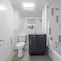 3 bedrooms apartment for rent in East Flatbush - Brooklyn, New York