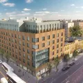 3 bedrooms apartment for rent in East Flatbush - Brooklyn, New York
