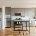 3 bedrooms apartment for rent in East Flatbush - Brooklyn, New York