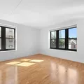 3 bedrooms apartment for rent in East Flatbush - Brooklyn, New York