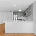 3 bedrooms apartment for rent in East Flatbush - Brooklyn, New York