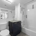 3 bedrooms apartment for rent in East Flatbush - Brooklyn, New York