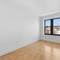 3 bedrooms apartment for rent in East Flatbush - Brooklyn, New York