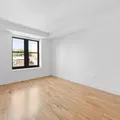 3 bedrooms apartment for rent in East Flatbush - Brooklyn, New York