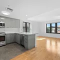 3 bedrooms apartment for rent in East Flatbush - Brooklyn, New York