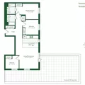 3 bedrooms apartment for rent in East Flatbush - Brooklyn, New York