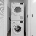 3 bedrooms apartment for rent in East Flatbush - Brooklyn, New York