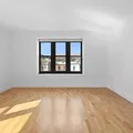 3 bedrooms apartment for rent in East Flatbush - Brooklyn, New York