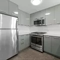 3 bedrooms apartment for rent in East Flatbush - Brooklyn, New York