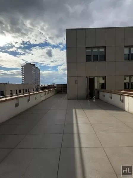 2 bedrooms apartment for rent in East Flatbush - Brooklyn, New York