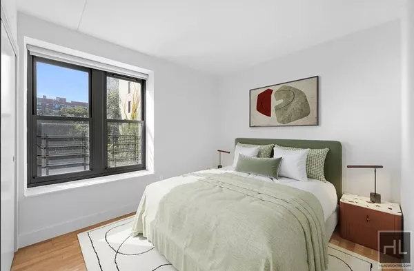 2 bedrooms apartment for rent in East Flatbush - Brooklyn, New York