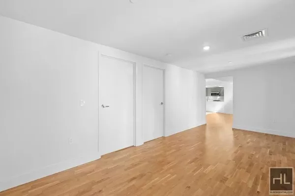 2 bedrooms apartment for rent in East Flatbush - Brooklyn, New York
