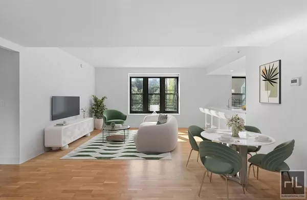 2 bedrooms apartment for rent in East Flatbush - Brooklyn, New York