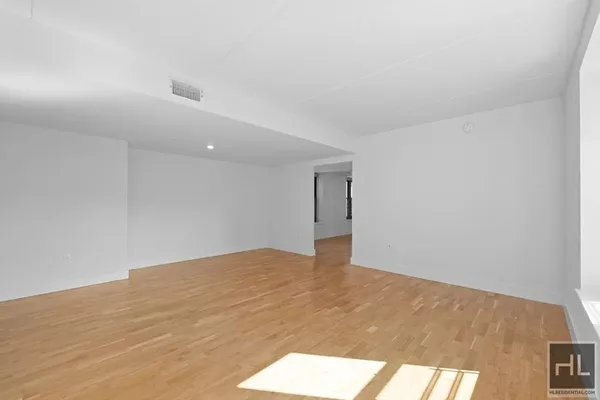 2 bedrooms apartment for rent in East Flatbush - Brooklyn, New York
